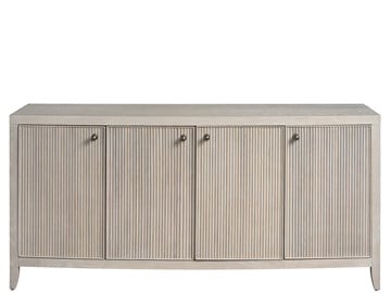 Carmen Credenza thumbnail