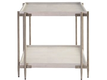 Selkie End Table thumbnail