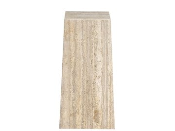 Rollier Spot Table Small thumbnail