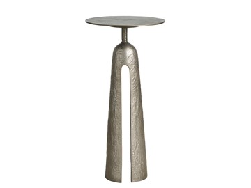 Metal Martini Table thumbnail
