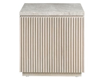 Carmen Side Table thumbnail