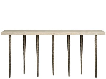 Lowry Console thumbnail