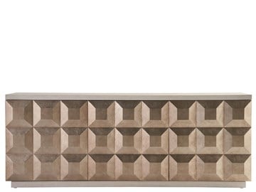 Dolce Credenza thumbnail