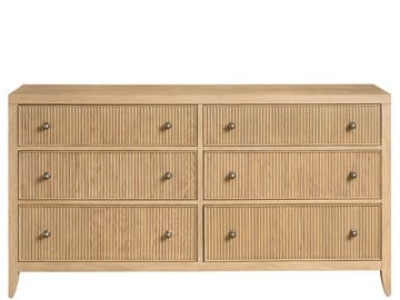 Carmen Dresser thumbnail