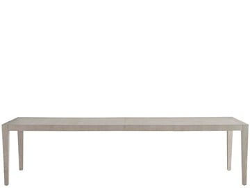 Avaline Dining Table thumbnail