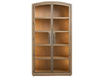 Scribe Cabinet thumbnail