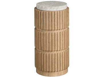 Carmen Spot Table thumbnail