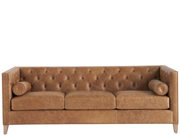 Wenston Sofa thumbnail