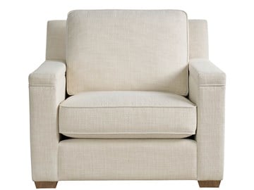 Leah Chair thumbnail