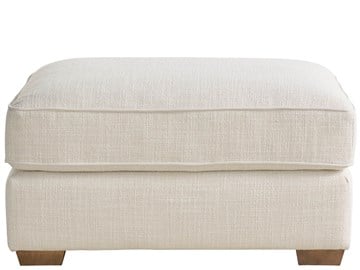 Leah Ottoman thumbnail