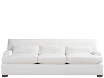 Maisie Sofa - Special Order thumbnail