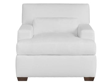 Maisie Chair - Special Order thumbnail