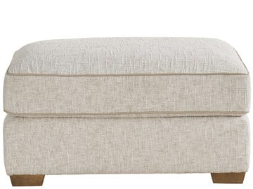 Sophie Ottoman thumbnail