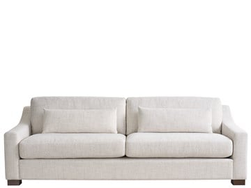 Brooklyn Sofa thumbnail