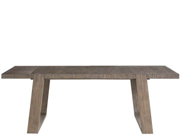 Boulder Dining Table thumbnail