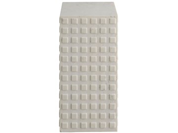 Dwell Stone Accent Table thumbnail