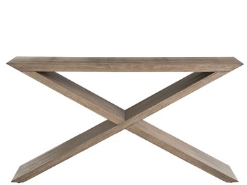 Boulder Cross Console thumbnail