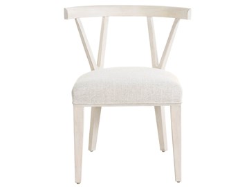 River Rock Side Chair thumbnail