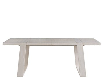 River Rock Dining Table thumbnail