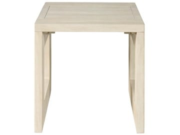 River Rock End Table thumbnail