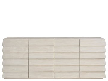 River Rock Lap Credenza thumbnail