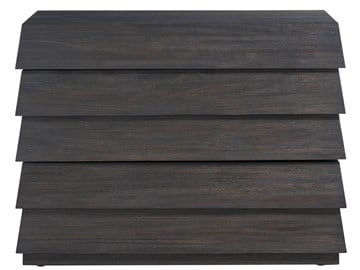 Basalt Chest thumbnail