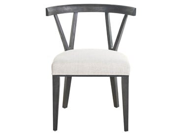Basalt Side Chair thumbnail