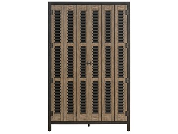 Dwell Bar Cabinet thumbnail