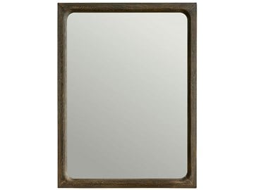 Sable Mirror thumbnail