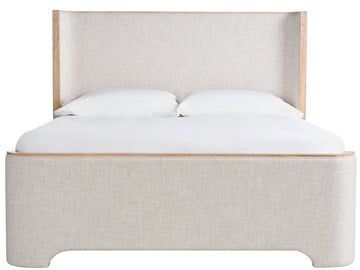 Desert Bed King  thumbnail