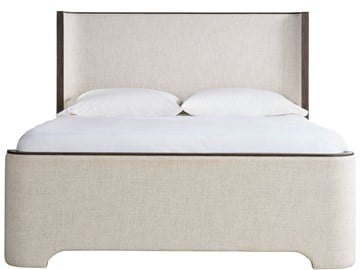 Sable Bed King  thumbnail