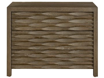 Sable Dune Chest thumbnail