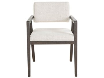 Sable Arm Chair thumbnail