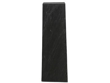 Slate Pedestal Large thumbnail