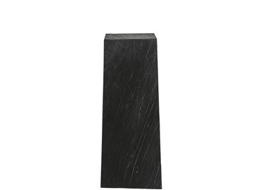 Slate Pedestal Medium thumbnail