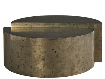 Cosmo Cocktail Table thumbnail