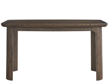 Sable Desk thumbnail