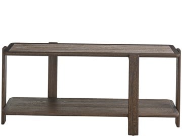 Sable Console Table thumbnail
