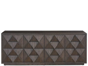 Sable Credenza thumbnail