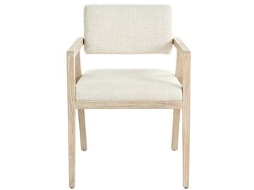 Desert Arm Chair thumbnail