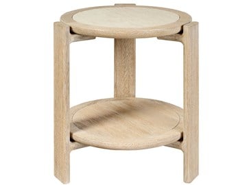 Desert Side Table thumbnail