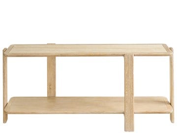 Desert Console Table thumbnail