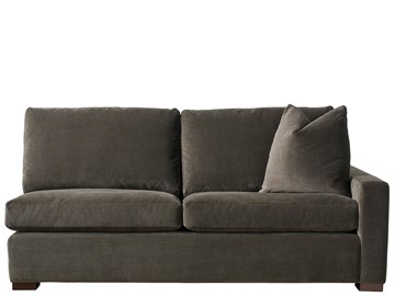 Fletcher Loveseat RAF thumbnail