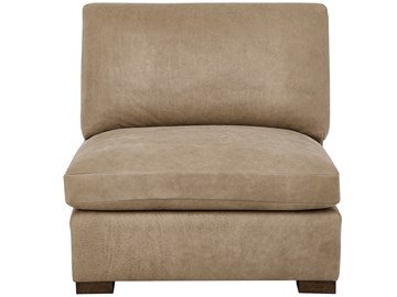 Fletcher Armless Chair thumbnail