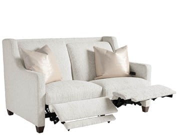 U Choose Motion Loveseat - Special Order thumbnail