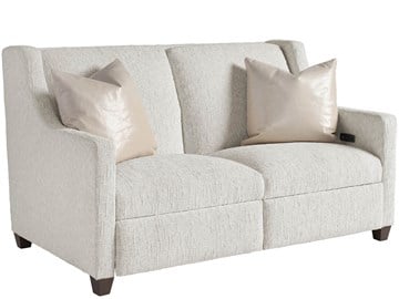 U Choose Motion Loveseat - Special Order thumbnail