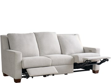 Jackson Sofa thumbnail