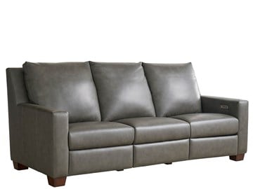 Jackson Sofa thumbnail