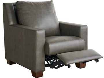 Jackson Recliner Chair thumbnail