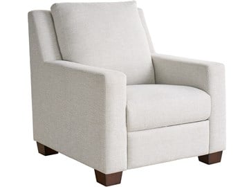 Jackson Recliner Chair thumbnail